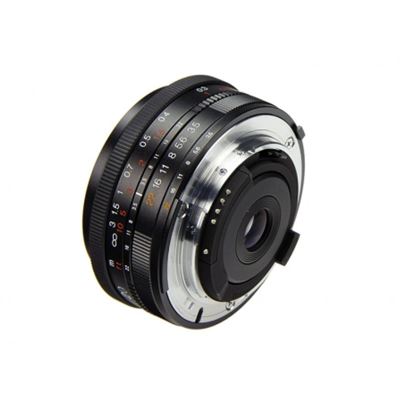 voigtlander-color-skopar-3-5-20-mm-sl-ii-asph--nikon-ai-s-rs10107225-57217-2