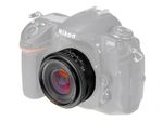 voigtlander-color-skopar-3-5-20-mm-sl-ii-asph--nikon-ai-s-rs10107225-57217-3