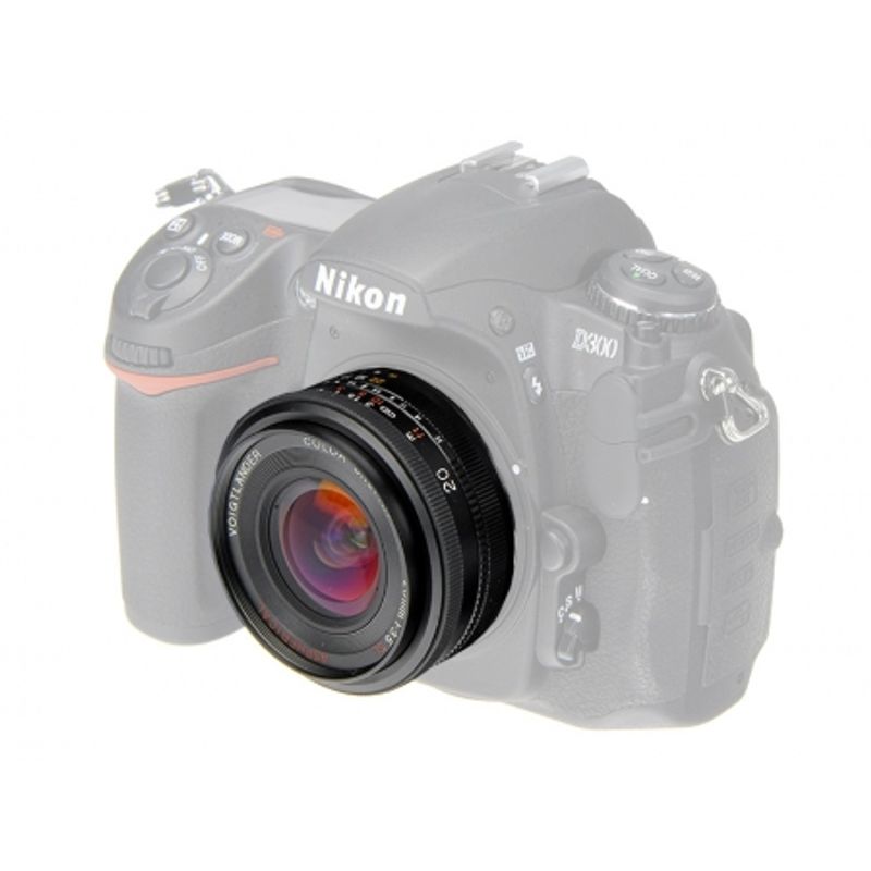 voigtlander-color-skopar-3-5-20-mm-sl-ii-asph--nikon-ai-s-rs10107225-57217-3