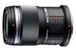 olympus_m60_macro