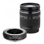 olympus-40-150mm-f-4-5-6-ed-adaptor-mmf-2-24535