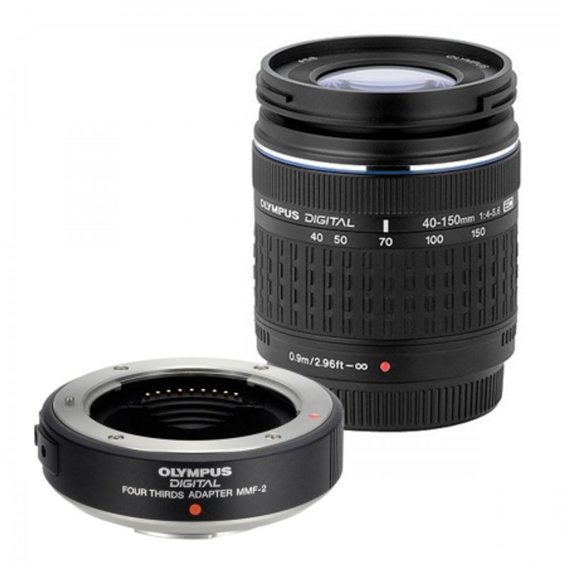 olympus-40-150mm-f-4-5-6-ed-adaptor-mmf-2-24535