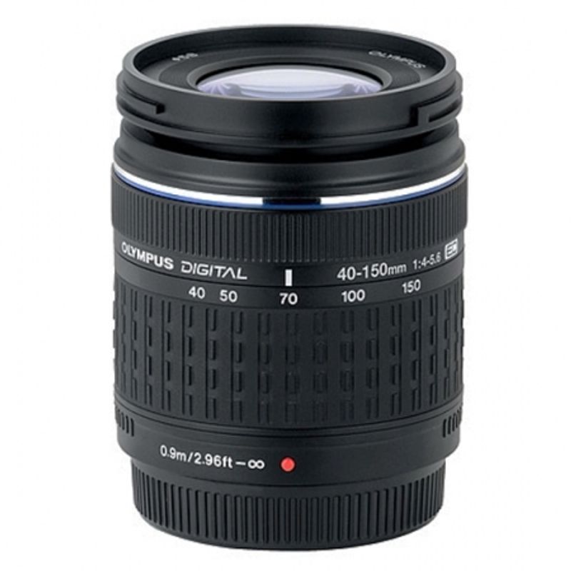 olympus-40-150mm-f-4-5-6-ed-adaptor-mmf-2-24535-1