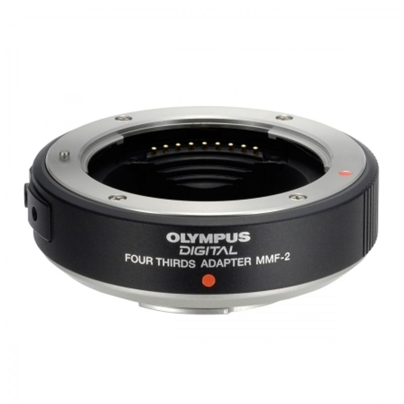 olympus-40-150mm-f-4-5-6-ed-adaptor-mmf-2-24535-2