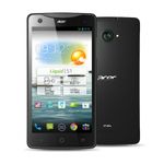 acer-liquid-s1-8gb-negru-smartphone-356772054829332-57341-889