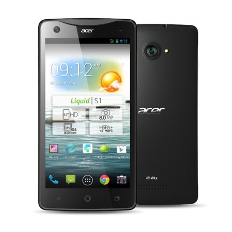 acer-liquid-s1-8gb-negru-smartphone-356772054829332-57341-889