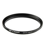 kent-faith-inel-reductie-step-up-60-62mm-24888