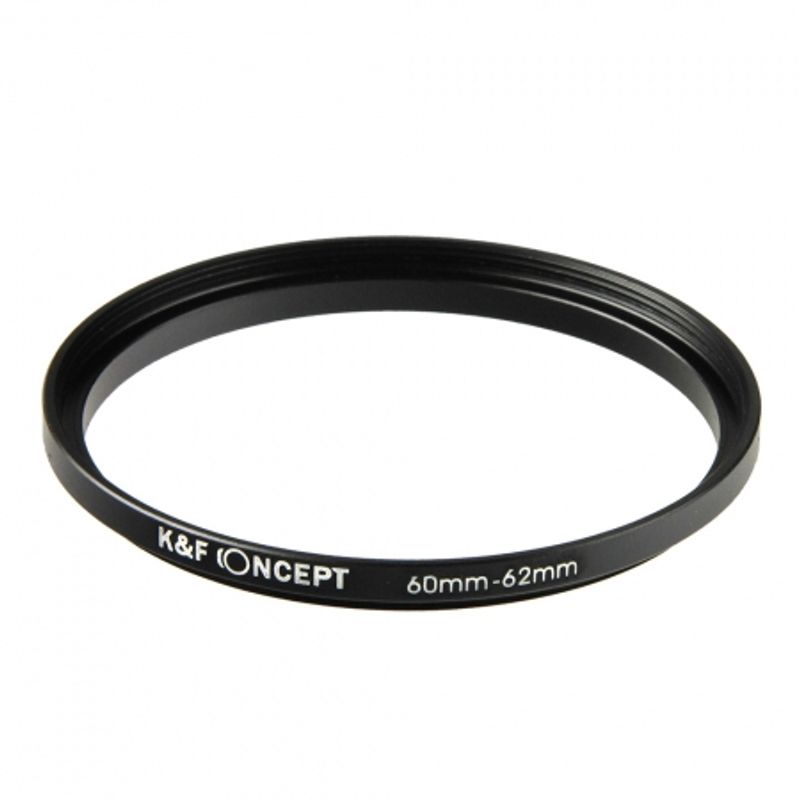 kent-faith-inel-reductie-step-up-60-62mm-24888