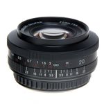 voigtlander-color-skopar-3-5-20-mm-sl-ii-asph--canon-rs1042088-1-57510-61