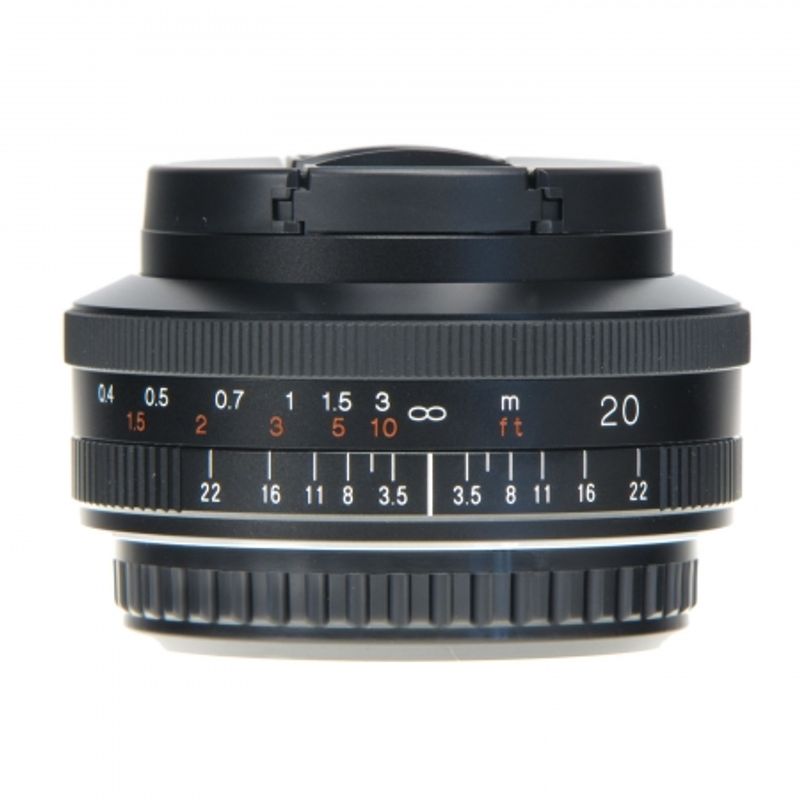 voigtlander-color-skopar-3-5-20-mm-sl-ii-asph--canon-rs1042088-1-57510-1