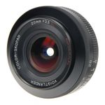 voigtlander-color-skopar-3-5-20-mm-sl-ii-asph--canon-rs1042088-1-57510-2