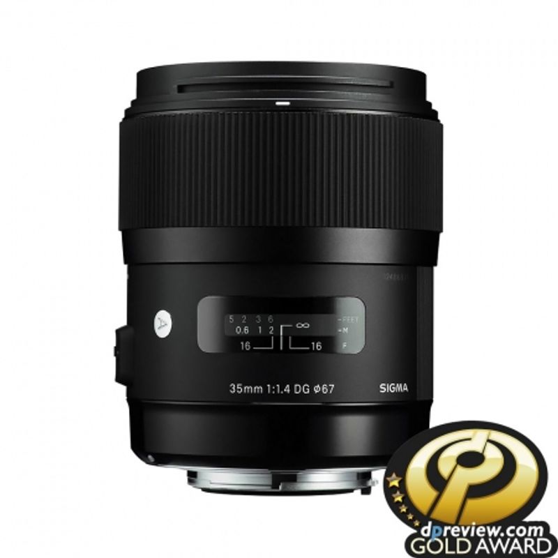 sigma-35mm-f1-4-dg-hsm-pentax-art-25013
