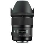 sigma-35mm-f1-4-dg-hsm-pentax-art-25013-1