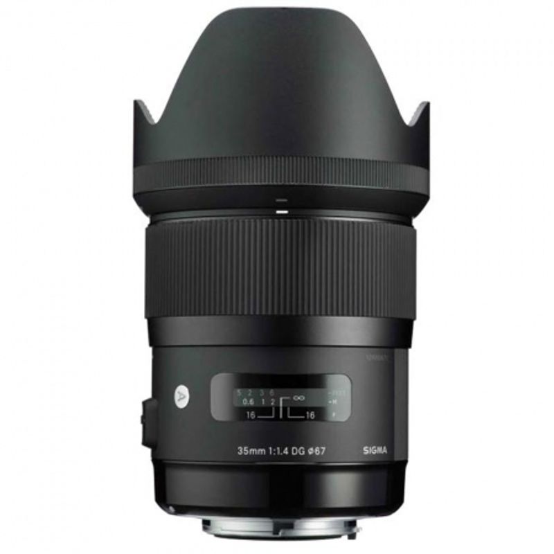 sigma-35mm-f1-4-dg-hsm-pentax-art-25013-1