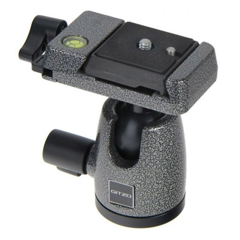gitzo-g1178m-cap-trepied-rs50608540-57578-825