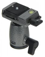 gitzo-g1178m-cap-trepied-rs50608540-57578-1
