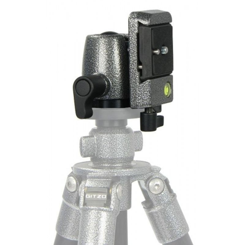 gitzo-g1178m-cap-trepied-rs50608540-57578-3