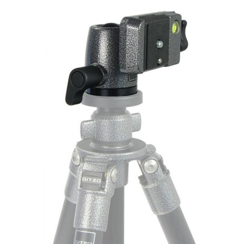 gitzo-g1178m-cap-trepied-rs50608540-57578-4