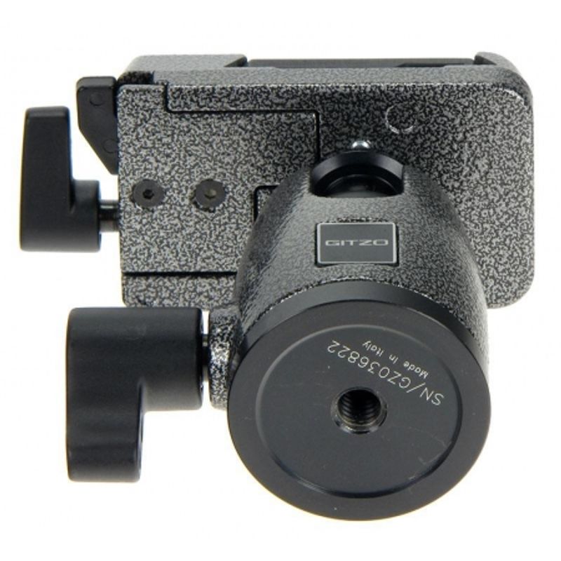 gitzo-g1178m-cap-trepied-rs50608540-57578-5