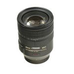 nikon-af-s-24-120mm-f-3-5-5-6-vr-sh6328-50408-387