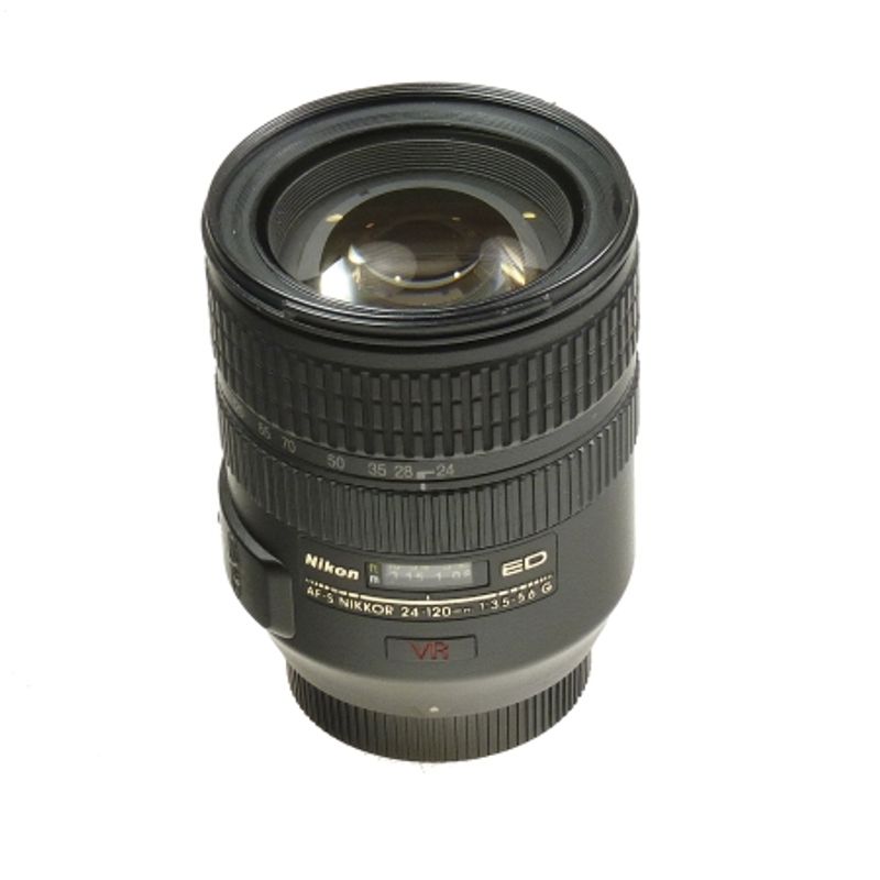 nikon-af-s-24-120mm-f-3-5-5-6-vr-sh6328-50408-387