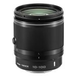 nikon-1-nikkor-10-100mm-f-4-0-5-6-vr-negru-25085