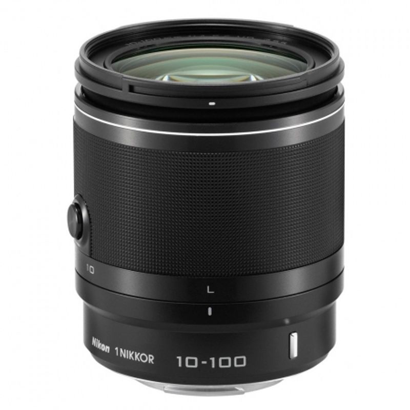nikon-1-nikkor-10-100mm-f-4-0-5-6-vr-negru-25085