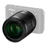 nikon-1-nikkor-10-100mm-f-4-0-5-6-vr-negru-25085-12