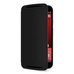 motorola-moto-g-2015--5----flip-shells-licorice--asmxtfdrblk-mlti0a-rs125017724-57979-825