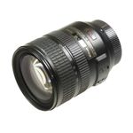 nikon-af-s-24-120mm-f-3-5-5-6-vr-sh6328-50408-1-97