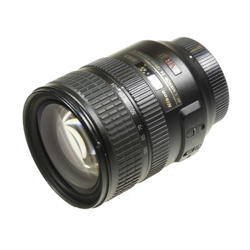 nikon-af-s-24-120mm-f-3-5-5-6-vr-sh6328-50408-1-97