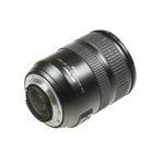 nikon-af-s-24-120mm-f-3-5-5-6-vr-sh6328-50408-2-818