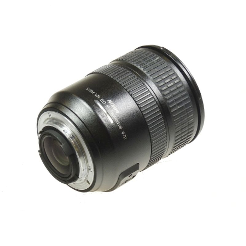 nikon-af-s-24-120mm-f-3-5-5-6-vr-sh6328-50408-2-818
