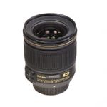 nikon-af-s-28mm-f-1-8-nano-sh6329-1-50411-617
