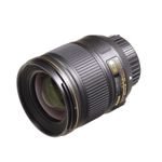 nikon-af-s-28mm-f-1-8-nano-sh6329-1-50411-1-1000