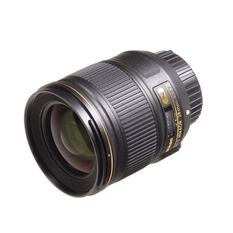 nikon-af-s-28mm-f-1-8-nano-sh6329-1-50411-1-1000