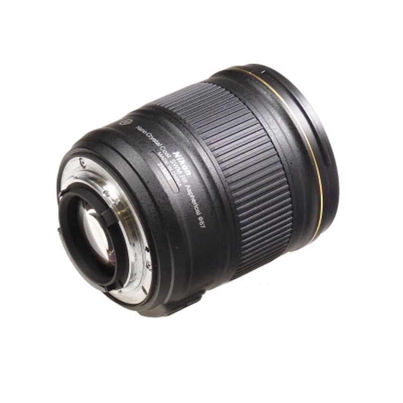 nikon-af-s-28mm-f-1-8-nano-sh6329-1-50411-2-161