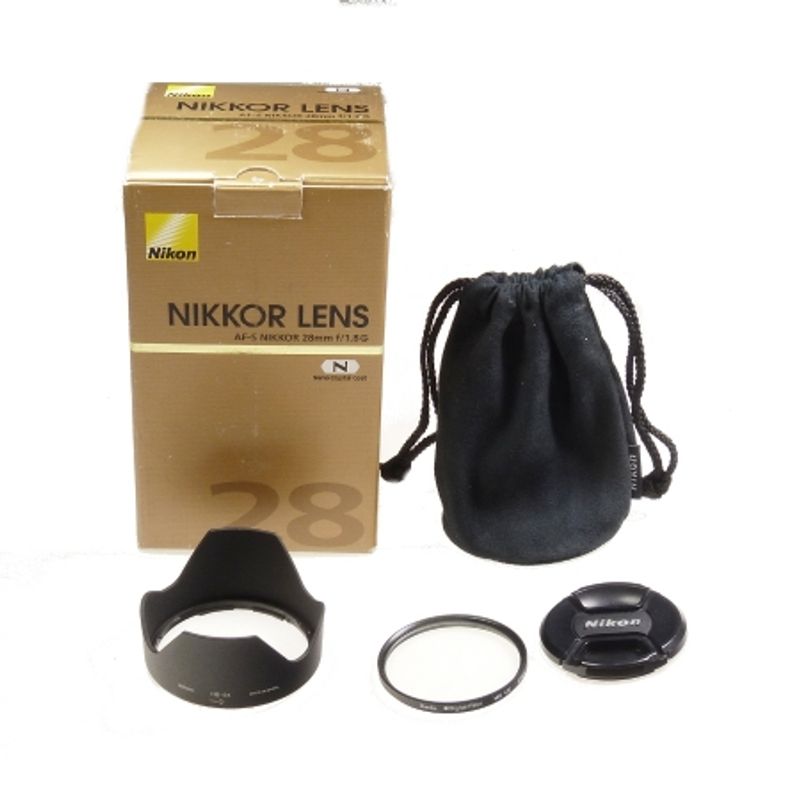 nikon-af-s-28mm-f-1-8-nano-sh6329-1-50411-3-309