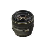 sh-sigma-30mm-f-1-4-hsm-ex-dc-canon-sh-125026223-50413-395