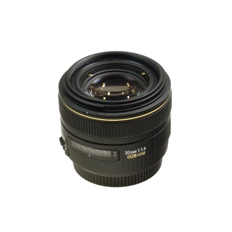 sh-sigma-30mm-f-1-4-hsm-ex-dc-canon-sh-125026223-50413-395