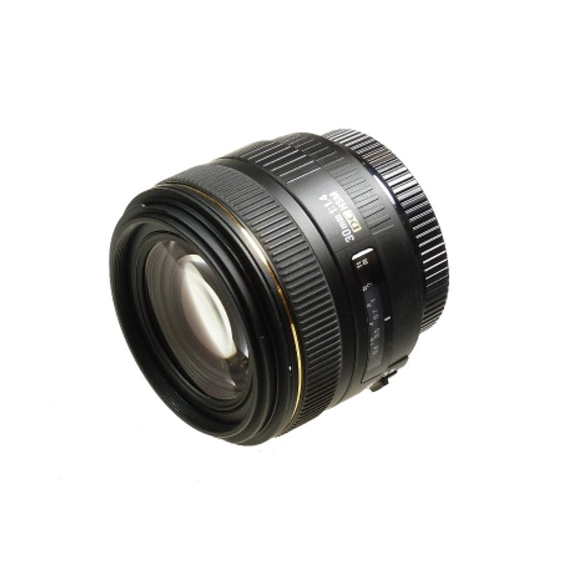 sh-sigma-30mm-f-1-4-hsm-ex-dc-canon-sh-125026223-50413-1-547