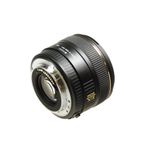 sh-sigma-30mm-f-1-4-hsm-ex-dc-canon-sh-125026223-50413-2-381