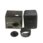 sh-sigma-30mm-f-1-4-hsm-ex-dc-canon-sh-125026223-50413-3-594