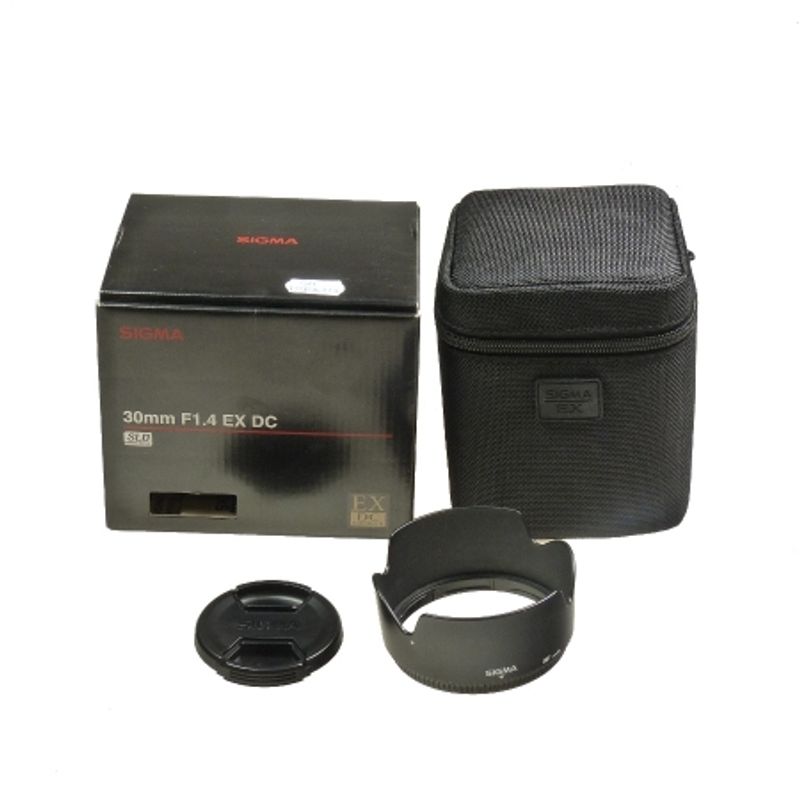 sh-sigma-30mm-f-1-4-hsm-ex-dc-canon-sh-125026223-50413-3-594