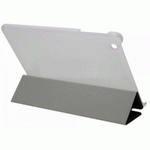 vonino-flip-case-x-cover-husa-tableta-8---gri-inchis-rs125013286-57985-2