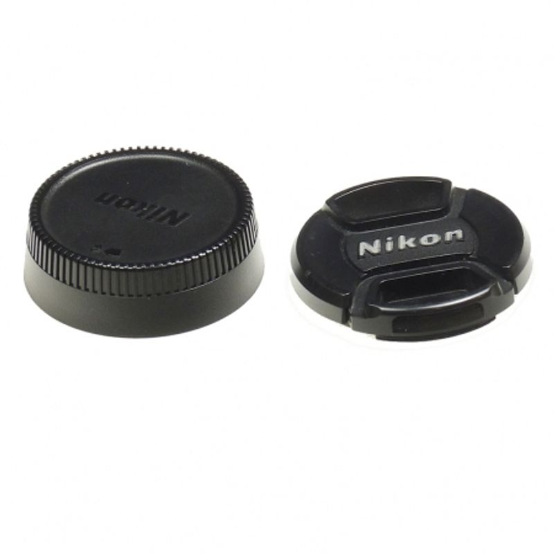 nikon-105mm-f-2-5-ai-s-sh6330-50414-3-979