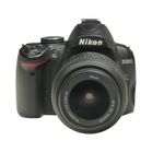 sh-nikon-d3000-nikon-18-55mm-vr-f-3-5-5-6-50415-974