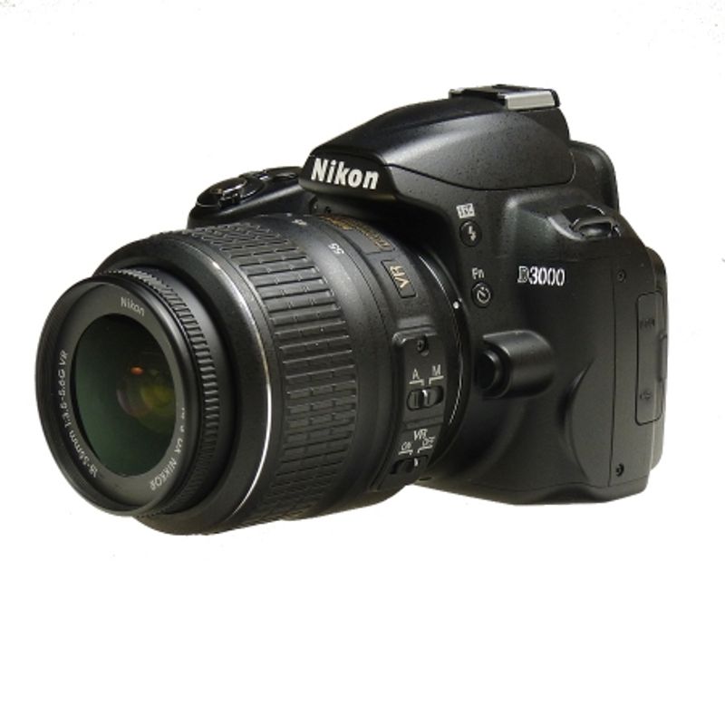 sh-nikon-d3000-nikon-18-55mm-vr-f-3-5-5-6-50415-1-122