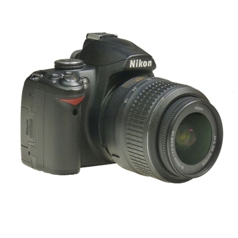 sh-nikon-d3000-nikon-18-55mm-vr-f-3-5-5-6-50415-2-20