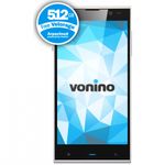 vonino-jax-qs-5---hd--quad-core-1-3ghz--1gb-ram--16gb--dual-sim-alb-rs125013581-2-57988-528